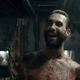 Illustration for article titled The New Maroon 5 Video Is a Vile, Bloody Nightmare